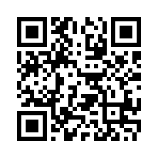 QR Code for bitcoin:363zUmLRbAX23v1AKVC48mFMFhtGf3fCcm