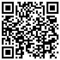 QR Code for bitcoin:363zgD8fMCK7p78CZChMpKASUcjC2e5492