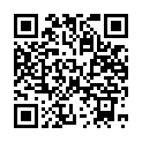 QR Code for bitcoin:363zoAHMCYM5jejNvr2bkMASLQ8sYspxKb