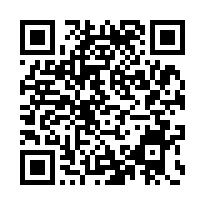 QR Code for bitcoin:3641RSkKMYhLM9i6u8cCReBJYJHoMWD7To