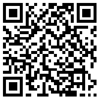 QR Code for bitcoin:3642UKdCDdRmSSQDwFeD77nHysArGQ6k7j