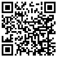 QR Code for bitcoin:3642bW13jSBaCX1TmPBi53TpJoz4MoruC3