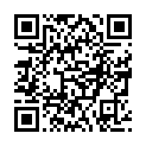 QR Code for bitcoin:3642yFbG3sLdeiCaPVBfgj9BtRpUmMez2m