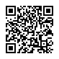 QR Code for bitcoin:36433S15eYf9bLLrWSEBbHurYy6G5vuMMT