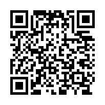 QR Code for bitcoin:3643BkLaafAz4unWc8nPdib4vHEzd8HZj4