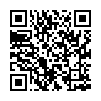 QR Code for bitcoin:3643nHgveaX1hVqJpiwzZG511RVSRo7fKq