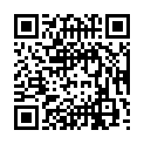 QR Code for bitcoin:3644EgmsExkCTFnJTqTiMksutAw3UDgKDL