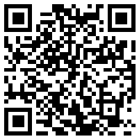 QR Code for bitcoin:3644HDzpN3tRexr6PoJJMJYqUtPc91VLbB