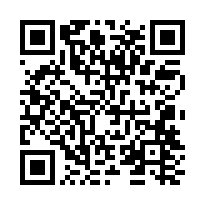 QR Code for bitcoin:3644sax2eZ79d8fadiDXST2FnaGFktxPnd