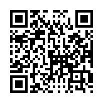 QR Code for bitcoin:3645jiPt2D1EFYN4fLgffC25XBKcPAekVq