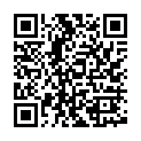 QR Code for bitcoin:3646ecarWGo9EsLT9ouxLRSTapGzqbc6Fp