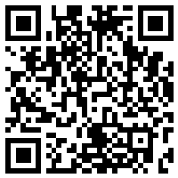QR Code for bitcoin:3648JSECnAMcj7oKKhRr9TAtMX45TpbzS1
