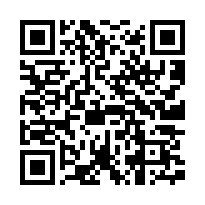 QR Code for bitcoin:3648uAXDLRvS3teRRVj43wd7QtkKyu1oPg