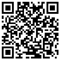 QR Code for bitcoin:3648umn4tDBLEX5TYHFn1WrPLt2UyWctzi