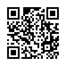 QR Code for bitcoin:3649LRJ2ZoiJtzLcpU62GjQiS86aHiH9Pi