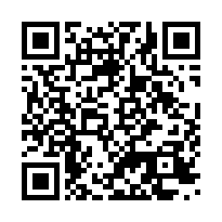 QR Code for bitcoin:3649cFaQ52NXntQukRaBeT1sDPncQXSFxK