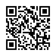 QR Code for bitcoin:364BA9MF8i67PfLcfNzbSQ955H5vgAzFQ4