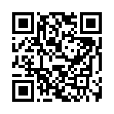 QR Code for bitcoin:364BiPEesKGpC8SUBQFcV1vYfM23eQW4fk