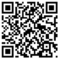 QR Code for bitcoin:364CXEpPuTsKBasortTugCQEhX9S2vXAmX