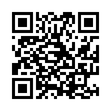 QR Code for bitcoin:364CfbEuxVBdDfB4GJAc2jhjBkv1sDSg4D