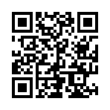 QR Code for bitcoin:364Cmt2FCvPhMmNgJYU5ascjcgVmHCEYPb