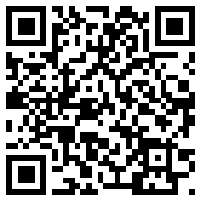 QR Code for bitcoin:364F5i2PUdR9bbcC4DVoVCNSPt7rfvtL66