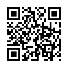 QR Code for bitcoin:364FKCPjAAWv4KABjA7ZNdvCeHrwXoitrn
