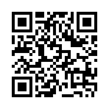 QR Code for bitcoin:364FMCghDFBfptHybPzF9BF9LzxERN33z9