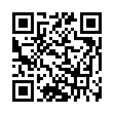 QR Code for bitcoin:364GMMZhfWYbmgYVky5YQz667FT5HDdDH7