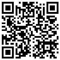 QR Code for bitcoin:364GWiLchPLJ9TPFn41zrXPRhWKns98rix