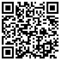 QR Code for bitcoin:364HVZ8gCbh2gDJP7a85L2W6b2KA4LLEsG