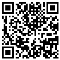 QR Code for bitcoin:364HZ3Z7te9ePJjDmtfvL1pCvGPkRZJHJP