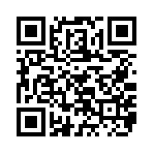 QR Code for bitcoin:364JYY9GFHW9mpzQo7JzraoqekurVHfG4M