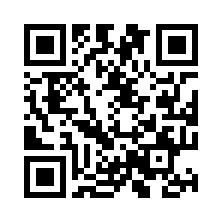 QR Code for bitcoin:364KBo6yQgLABxb4LLhHXnRHeAbBd9bjTW