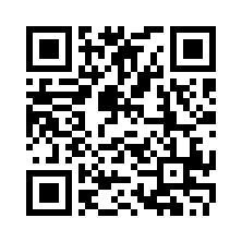 QR Code for bitcoin:364Lw6JJ1nyRJsdihe2tf1NuZ7rw2LjxRG
