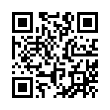 QR Code for bitcoin:364NT56P7haCAEdwi9LDAeCqipbmvncdip