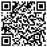QR Code for bitcoin:364PDFMuuLnVTFCb1ca4iw9Gd89muaK3D2