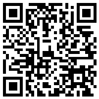 QR Code for bitcoin:364PLm8jFADkuTp2cXLwUixLXMZWS3ZzhJ