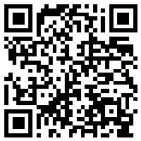 QR Code for bitcoin:364PQewmGMD1RRQLUBGdmcQRrAWEgoFJem