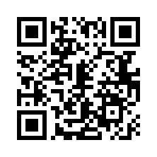 QR Code for bitcoin:364PiARKsT2XzMZEFWsrS7W57vZmTc14a2