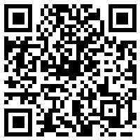 QR Code for bitcoin:364Ps7wx3DY29861tTHeBRVcDKCogMFPK5