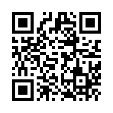 QR Code for bitcoin:364QAXDVfVybW1xV2AhkyRWfb4V71hGY63