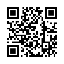 QR Code for bitcoin:364RFLN62TtSefHbDLHWK9e1QLDiKvTppq