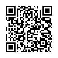 QR Code for bitcoin:364ReWHHwkkQ2Z138rqcfoEeMPsKPFUSCk
