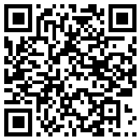 QR Code for bitcoin:364SjQqPyPhuneVawHtHtwGTviM34NKcMM