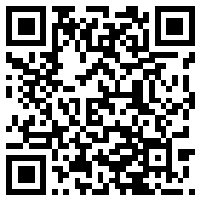 QR Code for bitcoin:364VBYzGAyPs1hFrKTDaXMXMjoVmKfZdhd