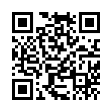 QR Code for bitcoin:364VCs3vrnCtisDa8kbtj5kXQM9BGs2eze