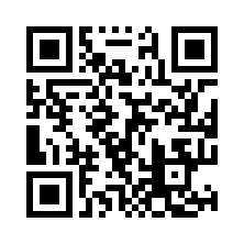 QR Code for bitcoin:364VGzDgdp4eSyo6rzWnBANWbJS4WVpsqH