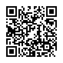 QR Code for bitcoin:364WTjUYGPRLNDzGV3TaCYW3WNddZcCtrB