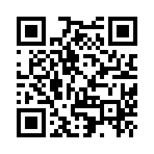 QR Code for bitcoin:364X9isdSccc2N62qK541rdJBVtkVh12qT